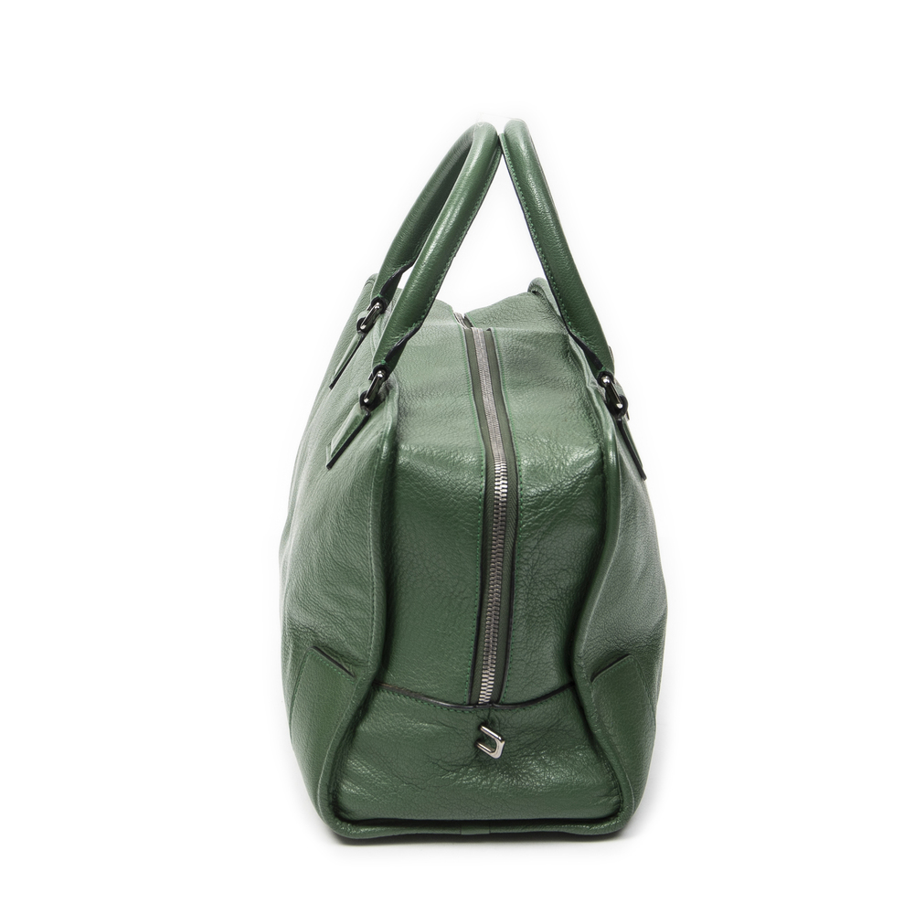 Loewe Amazona 36 - Picture 4 of 10